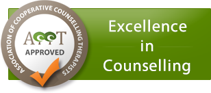 ACCT - Association of Cooperative Counselling Therapists of Canada