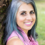 Parminder Thind, RTC